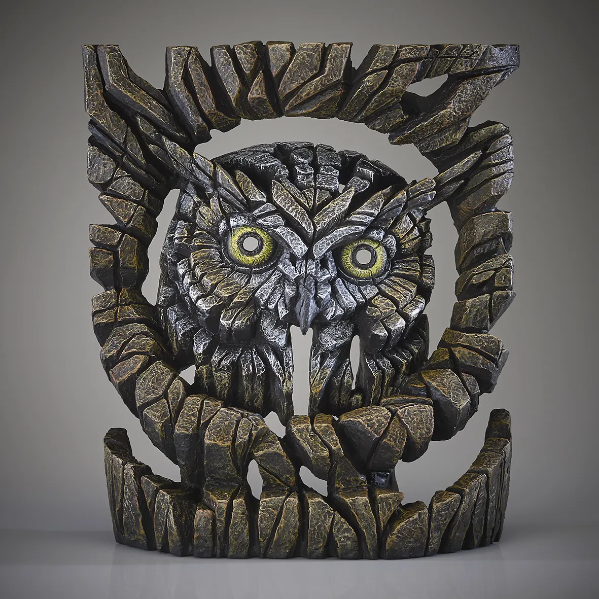 Picture one of ED20 The Owl (Night Watchman)